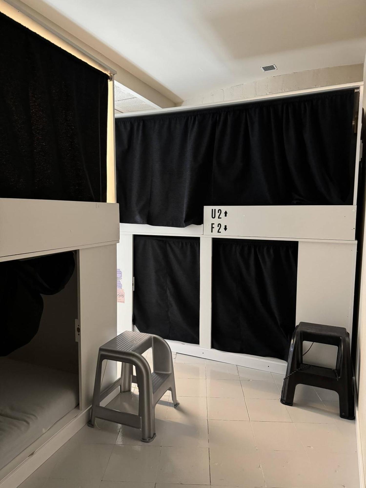 Naap Hotel Valence